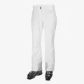 Helly Hansen W LEGENDARY LUX PANT SAMPLE 