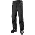 Helly Hansen W LEGENDARY LUX PANT 