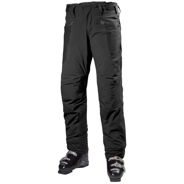 Helly Hansen Hlače W LEGENDARY LUX PANT 