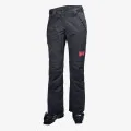 Helly Hansen W SENSATION PANT 