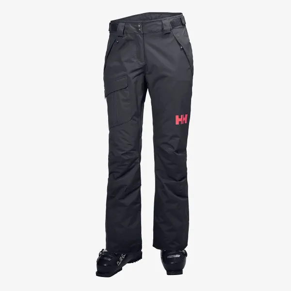 Helly Hansen Skijaške hlače W SENSATION PANT 