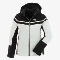 Helly Hansen W BELLE JACKET 
