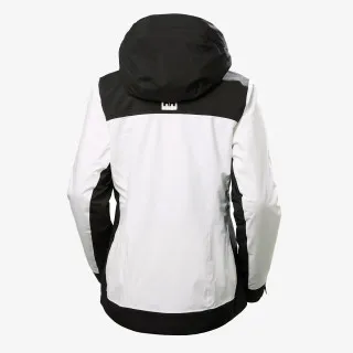 Helly Hansen W BELLE JACKET 