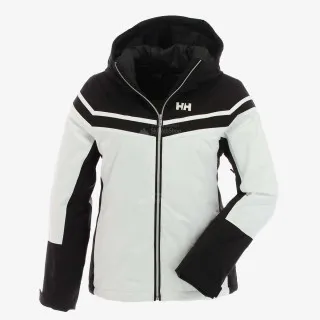 Helly Hansen W BELLE JACKET 
