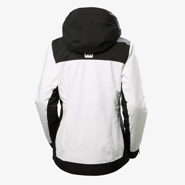 Helly Hansen W BELLE JACKET 
