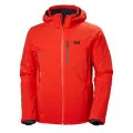 Helly Hansen STONEHAM JACKET 