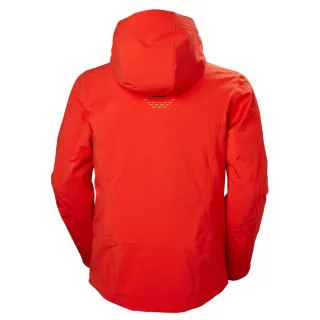 Helly Hansen STONEHAM JACKET 