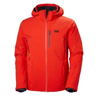 Helly Hansen STONEHAM JACKET 