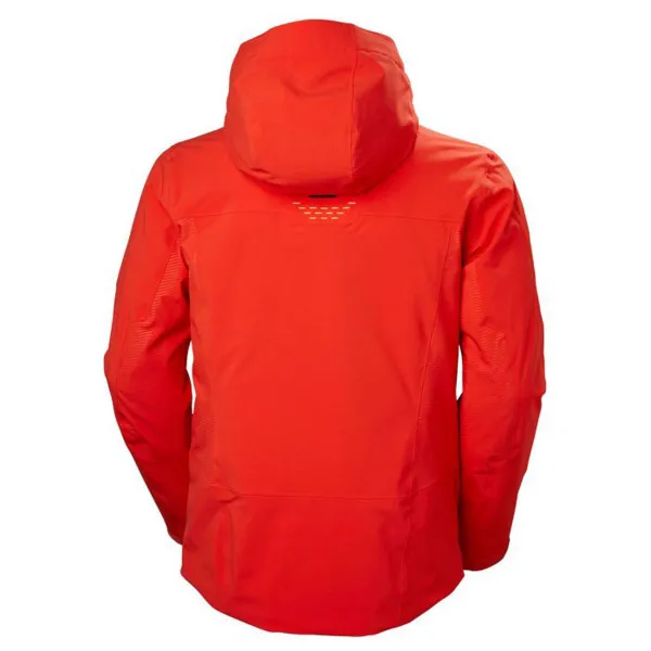 Helly Hansen STONEHAM JACKET 