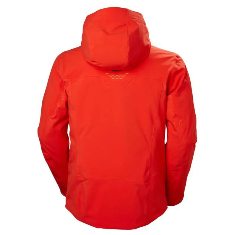 Helly Hansen STONEHAM JACKET 