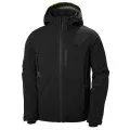 Helly Hansen STONEHAM JACKET 