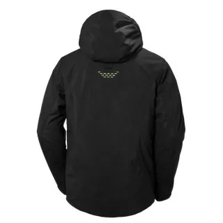 Helly Hansen STONEHAM JACKET 