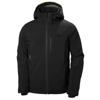 Helly Hansen STONEHAM JACKET 