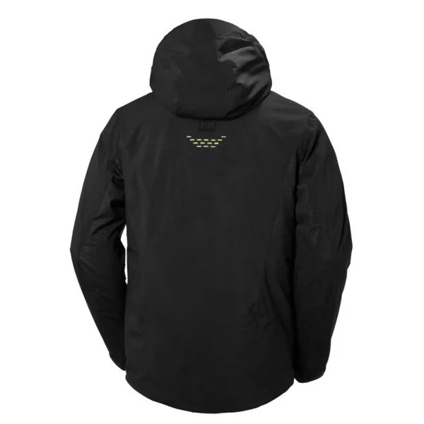 Helly Hansen STONEHAM JACKET 