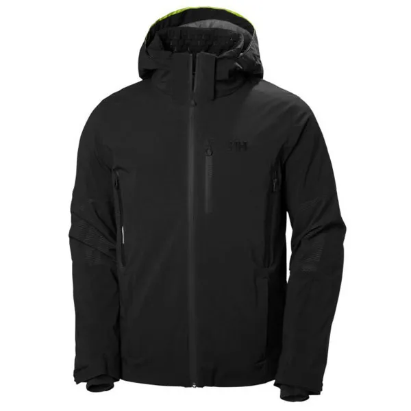 Helly Hansen STONEHAM JACKET 