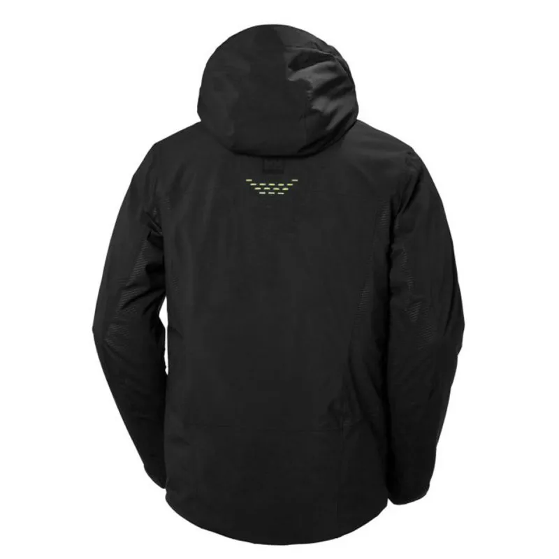 Helly Hansen STONEHAM JACKET 