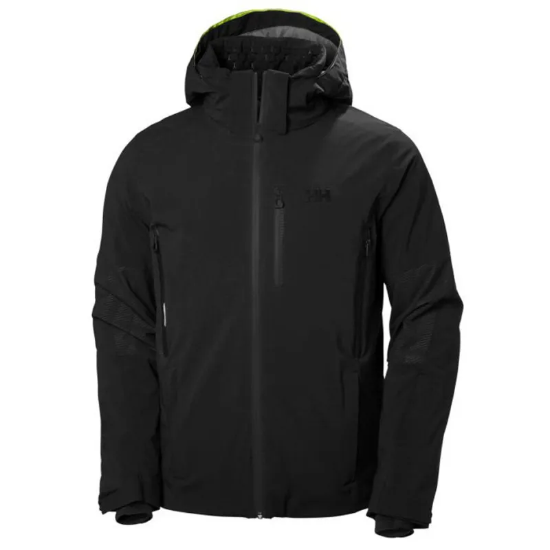 Helly Hansen STONEHAM JACKET 