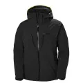 Helly Hansen LIGHTNING JACKET 