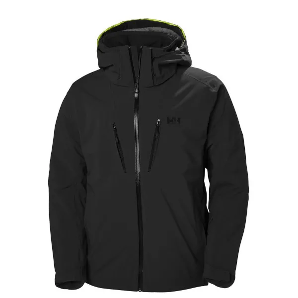 Helly Hansen LIGHTNING JACKET 
