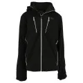 Helly Hansen ALPHA 3.0 