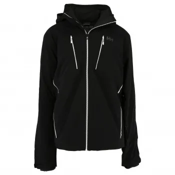 HELLY HANSEN JAKNA ALPHA 3.0 