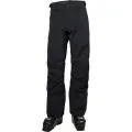 Helly Hansen LEGENDARY 