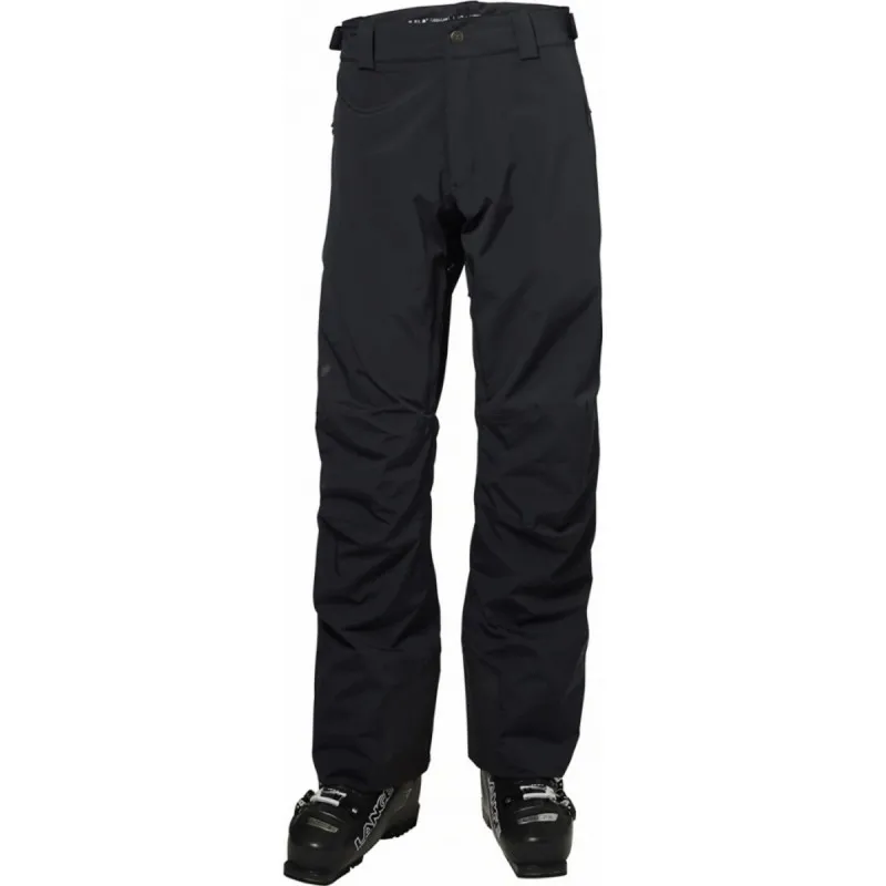 Helly Hansen LEGENDARY 