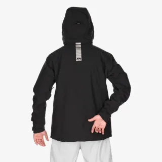 Helly Hansen SWIFT 4.0 JACKET 