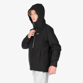Helly Hansen SWIFT 4.0 JACKET 