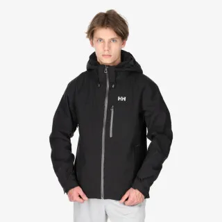 Helly Hansen SWIFT 4.0 JACKET 