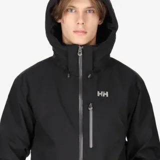 Helly Hansen SWIFT 4.0 JACKET 