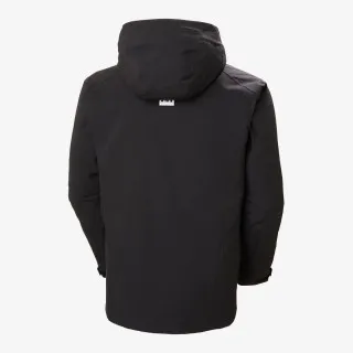 Helly Hansen SWIFT 4.0 JACKET 
