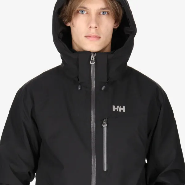 Helly Hansen SWIFT 4.0 JACKET 
