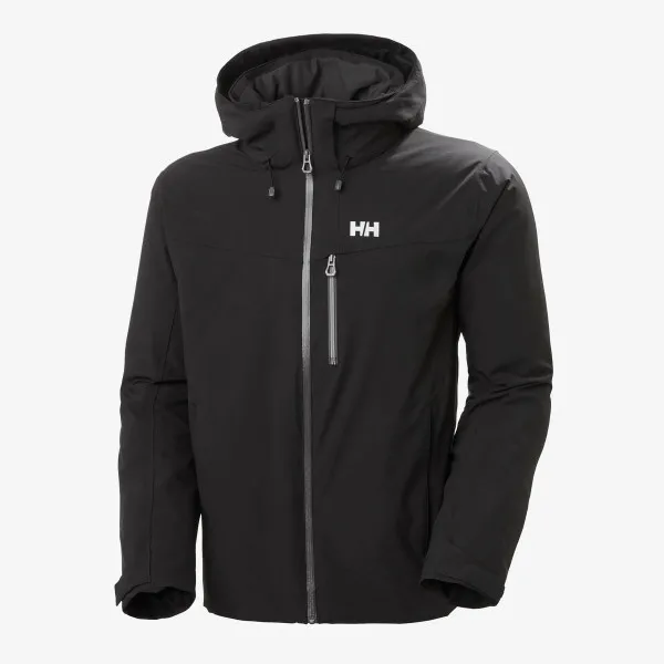 Helly Hansen SWIFT 4.0 JACKET 