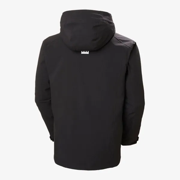 Helly Hansen SWIFT 4.0 JACKET 