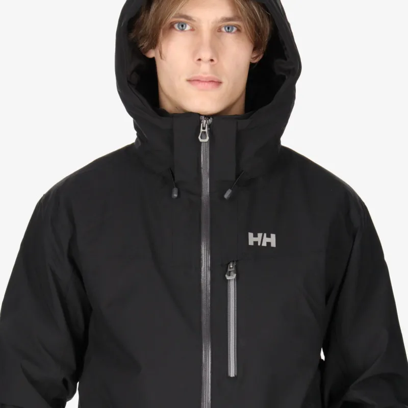 Helly Hansen SWIFT 4.0 JACKET 