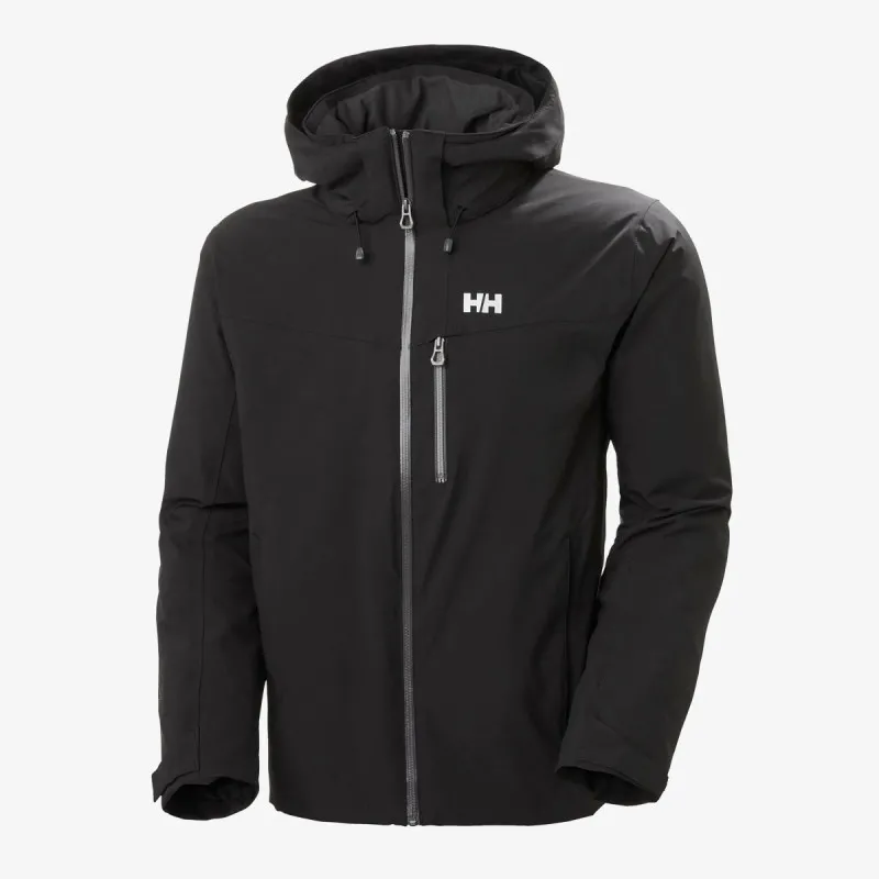 Helly Hansen SWIFT 4.0 JACKET 