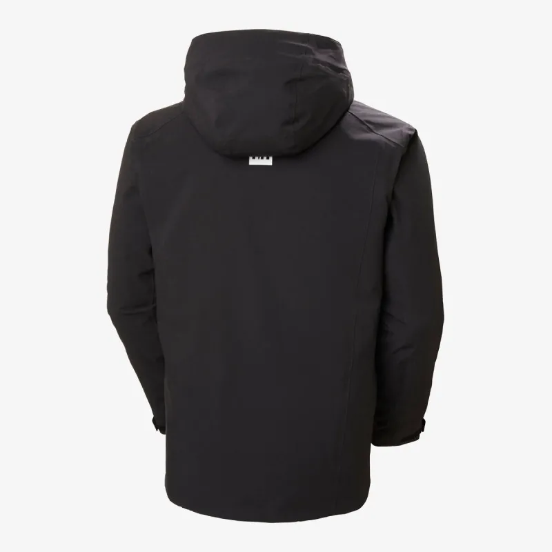 Helly Hansen SWIFT 4.0 JACKET 