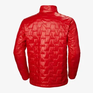 Helly Hansen LIFALOFT INSULATOR JACKET 