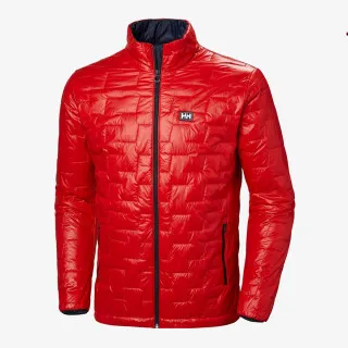 Helly Hansen LIFALOFT INSULATOR JACKET 