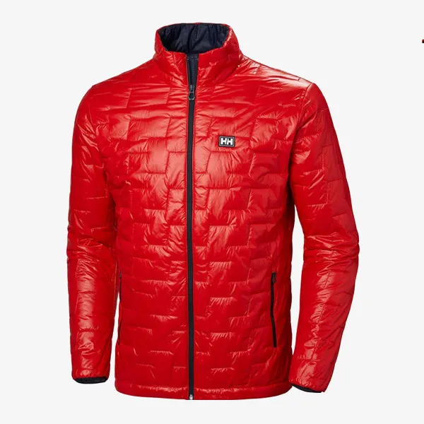 Helly Hansen LIFALOFT INSULATOR JACKET 