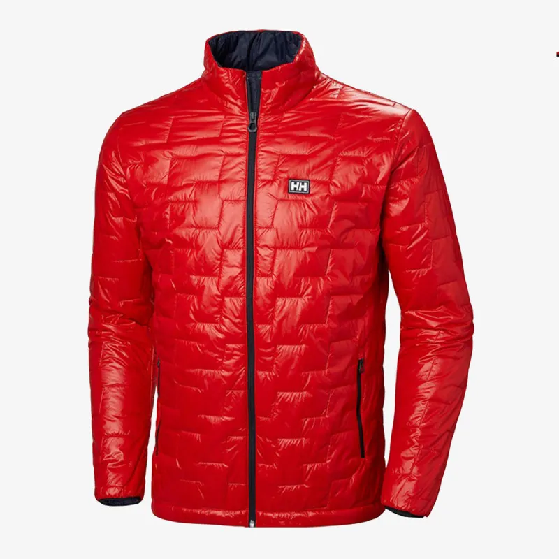 Helly Hansen LIFALOFT INSULATOR JACKET 