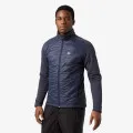 Helly Hansen LIFA LOFT HYBRID INSULATOR 