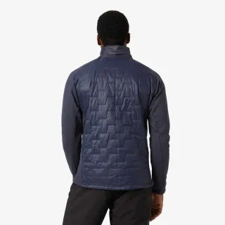 Helly Hansen LIFA LOFT HYBRID INSULATOR 