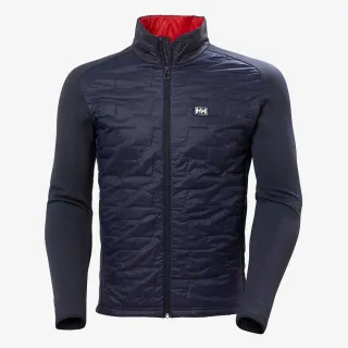 Helly Hansen LIFA LOFT HYBRID INSULATOR 