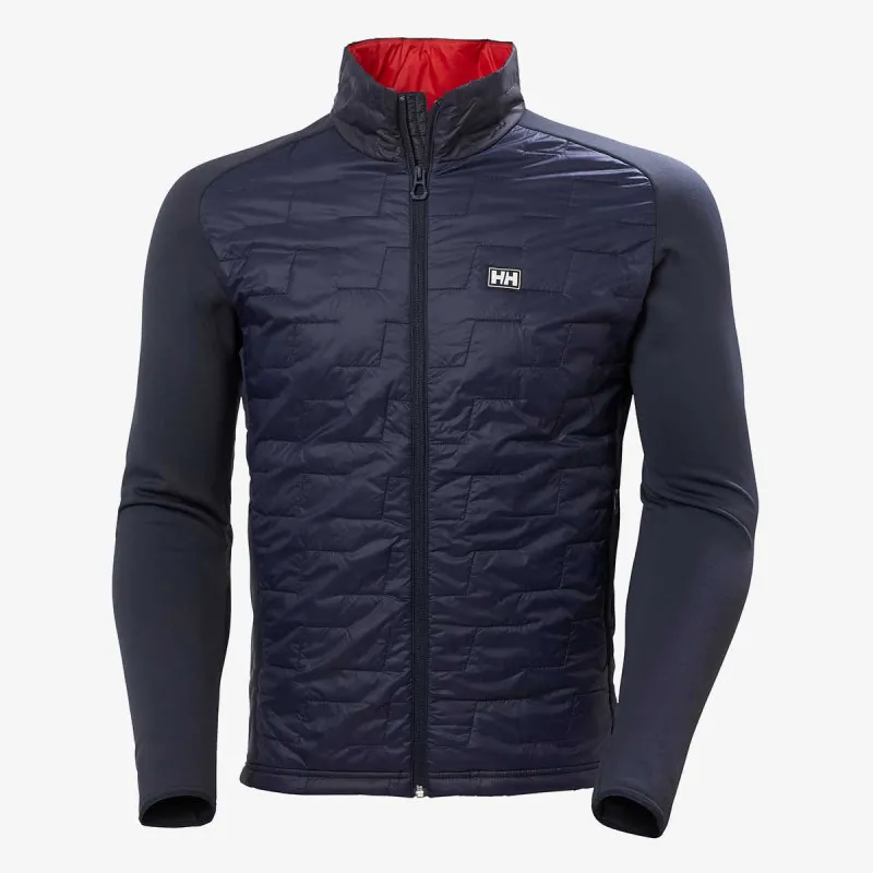 Helly Hansen LIFA LOFT HYBRID INSULATOR 