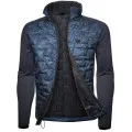 Helly Hansen LIFA LOFT HYBRID INSULATOR JAC 