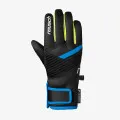 Reusch Dan R-TEX® XT Junior 