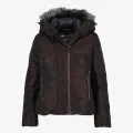 Helly Hansen W PRIMEROSE JACKET 