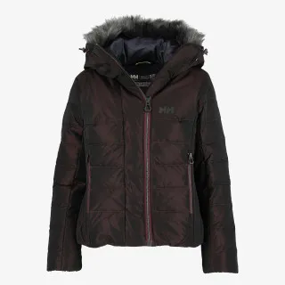 Helly Hansen W PRIMEROSE JACKET 